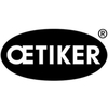 OETIKER